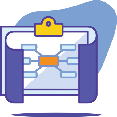 Grafik simgesi png biçimi sunum tasarımı için yüksek kalite web uygulama mobil şablon grafik bilgi analizi iş raporu mali istatistik eğitimi etkileşimli modern minimalist