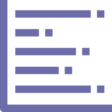 Grafik simgesi png biçimi sunum tasarımı için yüksek kalite web uygulama mobil şablon grafik bilgi analizi iş raporu mali istatistik eğitimi etkileşimli modern minimalist