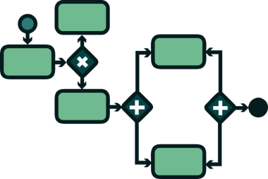Grafik simgesi png biçimi sunum tasarımı için yüksek kalite web uygulama mobil şablon grafik bilgi analizi iş raporu mali istatistik eğitimi etkileşimli modern minimalist