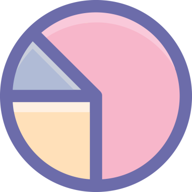 Grafik simgesi png biçimi sunum tasarımı için yüksek kalite web uygulama mobil şablon grafik bilgi analizi iş raporu mali istatistik eğitimi etkileşimli modern minimalist