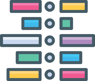 Grafik simgesi png biçimi sunum tasarımı için yüksek kalite web uygulama mobil şablon grafik bilgi analizi iş raporu mali istatistik eğitimi etkileşimli modern minimalist