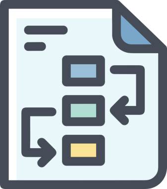 Grafik simgesi png biçimi sunum tasarımı için yüksek kalite web uygulama mobil şablon grafik bilgi analizi iş raporu mali istatistik eğitimi etkileşimli modern minimalist
