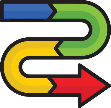 Grafik simgesi png biçimi sunum tasarımı için yüksek kalite web uygulama mobil şablon grafik bilgi analizi iş raporu mali istatistik eğitimi etkileşimli modern minimalist