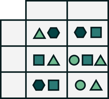 Grafik simgesi png biçimi sunum tasarımı için yüksek kalite web uygulama mobil şablon grafik bilgi analizi iş raporu mali istatistik eğitimi etkileşimli modern minimalist