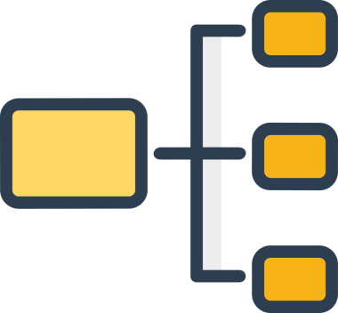Grafik simgesi png biçimi sunum tasarımı için yüksek kalite web uygulama mobil şablon grafik bilgi analizi iş raporu mali istatistik eğitimi etkileşimli modern minimalist