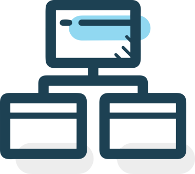 Grafik simgesi png biçimi sunum tasarımı için yüksek kalite web uygulama mobil şablon grafik bilgi analizi iş raporu mali istatistik eğitimi etkileşimli modern minimalist