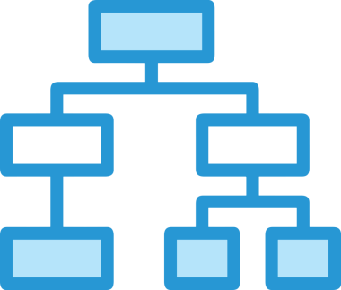Grafik simgesi png biçimi sunum tasarımı için yüksek kalite web uygulama mobil şablon grafik bilgi analizi iş raporu mali istatistik eğitimi etkileşimli modern minimalist