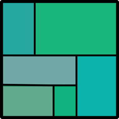 Grafik simgesi png biçimi sunum tasarımı için yüksek kalite web uygulama mobil şablon grafik bilgi analizi iş raporu mali istatistik eğitimi etkileşimli modern minimalist