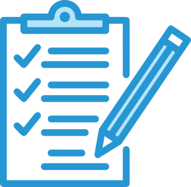 Grafik simgesi png biçimi sunum tasarımı için yüksek kalite web uygulama mobil şablon grafik bilgi analizi iş raporu mali istatistik eğitimi etkileşimli modern minimalist