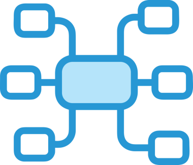 Grafik simgesi png biçimi sunum tasarımı için yüksek kalite web uygulama mobil şablon grafik bilgi analizi iş raporu mali istatistik eğitimi etkileşimli modern minimalist