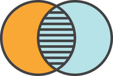 Grafik simgesi png biçimi sunum tasarımı için yüksek kalite web uygulama mobil şablon grafik bilgi analizi iş raporu mali istatistik eğitimi etkileşimli modern minimalist