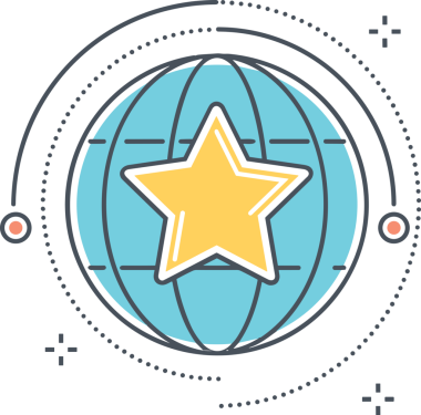 Grafik simgesi png biçimi sunum tasarımı için yüksek kalite web uygulama mobil şablon grafik bilgi analizi iş raporu mali istatistik eğitimi etkileşimli modern minimalist