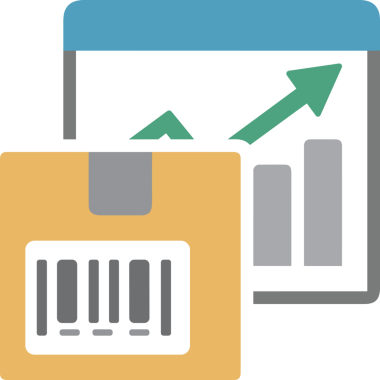 Grafik simgesi png biçimi sunum tasarımı için yüksek kalite web uygulama mobil şablon grafik bilgi analizi iş raporu mali istatistik eğitimi etkileşimli modern minimalist