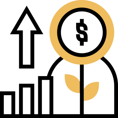 Grafik simgesi png biçimi sunum tasarımı için yüksek kalite web uygulama mobil şablon grafik bilgi analizi iş raporu mali istatistik eğitimi etkileşimli modern minimalist