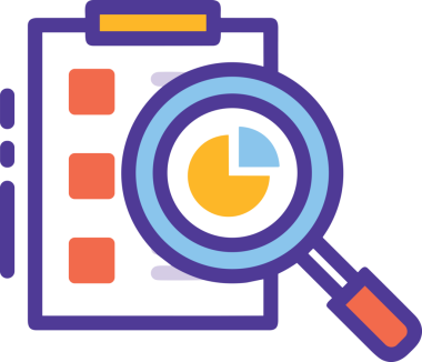 Grafik simgesi png biçimi sunum tasarımı için yüksek kalite web uygulama mobil şablon grafik bilgi analizi iş raporu mali istatistik eğitimi etkileşimli modern minimalist