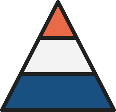 Grafik simgesi png biçimi sunum tasarımı için yüksek kalite web uygulama mobil şablon grafik bilgi analizi iş raporu mali istatistik eğitimi etkileşimli modern minimalist
