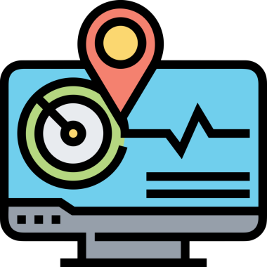 Grafik simgesi png biçimi sunum tasarımı için yüksek kalite web uygulama mobil şablon grafik bilgi analizi iş raporu mali istatistik eğitimi etkileşimli modern minimalist