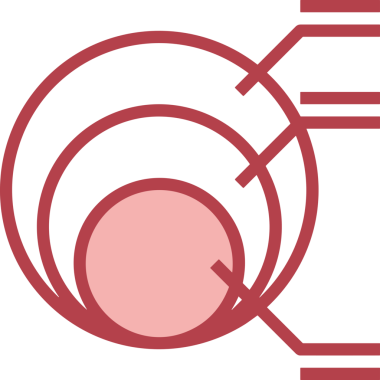 Grafik simgesi png biçimi sunum tasarımı için yüksek kalite web uygulama mobil şablon grafik bilgi analizi iş raporu mali istatistik eğitimi etkileşimli modern minimalist