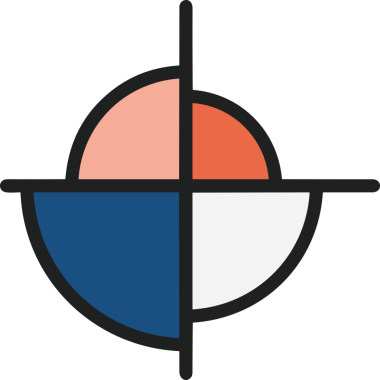 Grafik simgesi png biçimi sunum tasarımı için yüksek kalite web uygulama mobil şablon grafik bilgi analizi iş raporu mali istatistik eğitimi etkileşimli modern minimalist