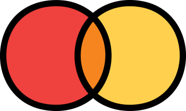 Grafik simgesi png biçimi sunum tasarımı için yüksek kalite web uygulama mobil şablon grafik bilgi analizi iş raporu mali istatistik eğitimi etkileşimli modern minimalist