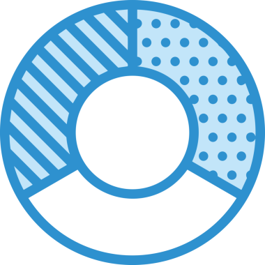 Grafik simgesi png biçimi sunum tasarımı için yüksek kalite web uygulama mobil şablon grafik bilgi analizi iş raporu mali istatistik eğitimi etkileşimli modern minimalist