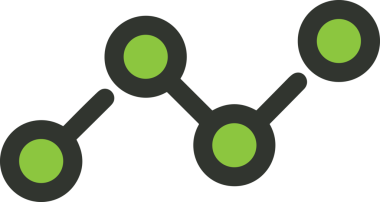 Grafik simgesi png biçimi sunum tasarımı için yüksek kalite web uygulama mobil şablon grafik bilgi analizi iş raporu mali istatistik eğitimi etkileşimli modern minimalist