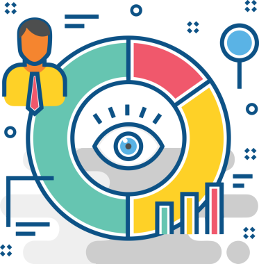 Grafik simgesi png biçimi sunum tasarımı için yüksek kalite web uygulama mobil şablon grafik bilgi analizi iş raporu mali istatistik eğitimi etkileşimli modern minimalist