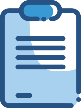 Grafik simgesi png biçimi sunum tasarımı için yüksek kalite web uygulama mobil şablon grafik bilgi analizi iş raporu mali istatistik eğitimi etkileşimli modern minimalist