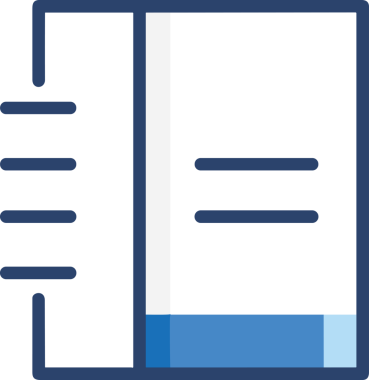 Grafik simgesi png biçimi sunum tasarımı için yüksek kalite web uygulama mobil şablon grafik bilgi analizi iş raporu mali istatistik eğitimi etkileşimli modern minimalist