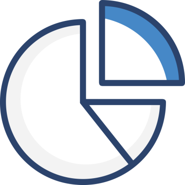 Grafik simgesi png biçimi sunum tasarımı için yüksek kalite web uygulama mobil şablon grafik bilgi analizi iş raporu mali istatistik eğitimi etkileşimli modern minimalist