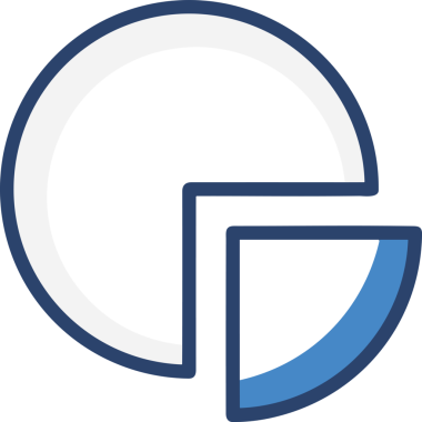 Grafik simgesi png biçimi sunum tasarımı için yüksek kalite web uygulama mobil şablon grafik bilgi analizi iş raporu mali istatistik eğitimi etkileşimli modern minimalist