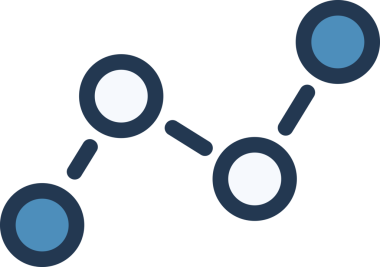 Grafik simgesi png biçimi sunum tasarımı için yüksek kalite web uygulama mobil şablon grafik bilgi analizi iş raporu mali istatistik eğitimi etkileşimli modern minimalist