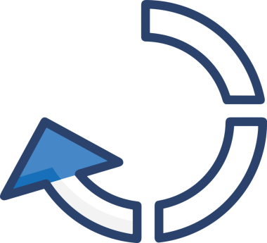 Grafik simgesi png biçimi sunum tasarımı için yüksek kalite web uygulama mobil şablon grafik bilgi analizi iş raporu mali istatistik eğitimi etkileşimli modern minimalist