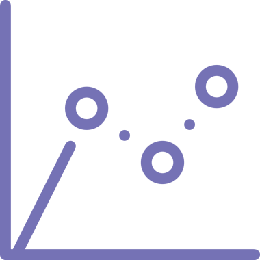 Grafik simgesi png biçimi sunum tasarımı için yüksek kalite web uygulama mobil şablon grafik bilgi analizi iş raporu mali istatistik eğitimi etkileşimli modern minimalist