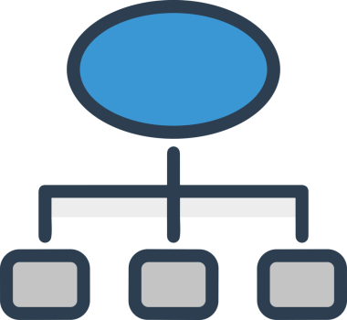 Grafik simgesi png biçimi sunum tasarımı için yüksek kalite web uygulama mobil şablon grafik bilgi analizi iş raporu mali istatistik eğitimi etkileşimli modern minimalist