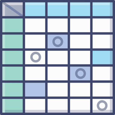 Grafik simgesi png biçimi sunum tasarımı için yüksek kalite web uygulama mobil şablon grafik bilgi analizi iş raporu mali istatistik eğitimi etkileşimli modern minimalist