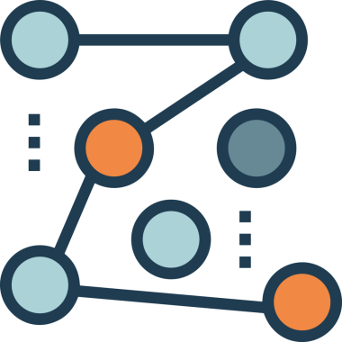 Grafik simgesi png biçimi sunum tasarımı için yüksek kalite web uygulama mobil şablon grafik bilgi analizi iş raporu mali istatistik eğitimi etkileşimli modern minimalist