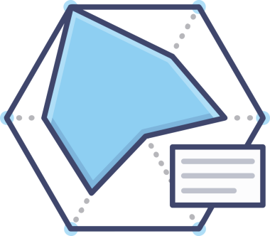 Grafik simgesi png biçimi sunum tasarımı için yüksek kalite web uygulama mobil şablon grafik bilgi analizi iş raporu mali istatistik eğitimi etkileşimli modern minimalist