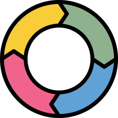 Grafik simgesi png biçimi sunum tasarımı için yüksek kalite web uygulama mobil şablon grafik bilgi analizi iş raporu mali istatistik eğitimi etkileşimli modern minimalist