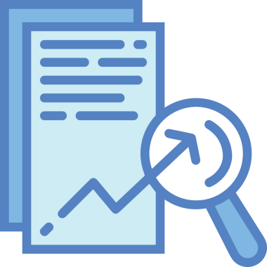 Grafik simgesi png biçimi sunum tasarımı için yüksek kalite web uygulama mobil şablon grafik bilgi analizi iş raporu mali istatistik eğitimi etkileşimli modern minimalist