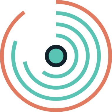 Grafik simgesi png biçimi sunum tasarımı için yüksek kalite web uygulama mobil şablon grafik bilgi analizi iş raporu mali istatistik eğitimi etkileşimli modern minimalist