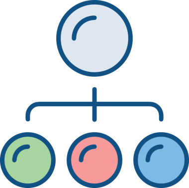 Grafik simgesi png biçimi sunum tasarımı için yüksek kalite web uygulama mobil şablon grafik bilgi analizi iş raporu mali istatistik eğitimi etkileşimli modern minimalist