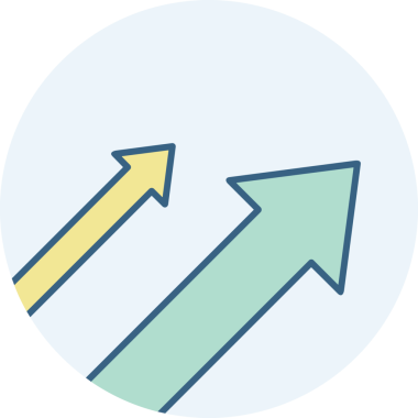 Grafik simgesi png biçimi sunum tasarımı için yüksek kalite web uygulama mobil şablon grafik bilgi analizi iş raporu mali istatistik eğitimi etkileşimli modern minimalist