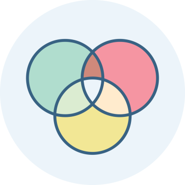 Grafik simgesi png biçimi sunum tasarımı için yüksek kalite web uygulama mobil şablon grafik bilgi analizi iş raporu mali istatistik eğitimi etkileşimli modern minimalist