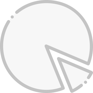 Grafik simgesi png biçimi sunum tasarımı için yüksek kalite web uygulama mobil şablon grafik bilgi analizi iş raporu mali istatistik eğitimi etkileşimli modern minimalist