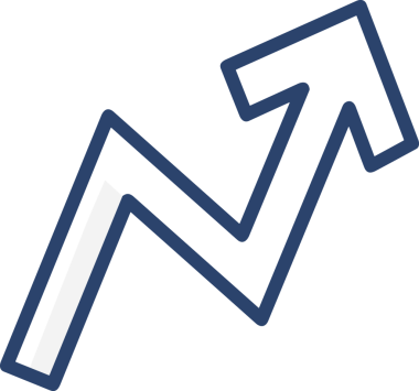 Grafik simgesi png biçimi sunum tasarımı için yüksek kalite web uygulama mobil şablon grafik bilgi analizi iş raporu mali istatistik eğitimi etkileşimli modern minimalist