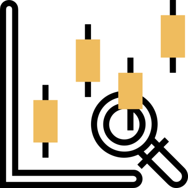 Grafik simgesi png biçimi sunum tasarımı için yüksek kalite web uygulama mobil şablon grafik bilgi analizi iş raporu mali istatistik eğitimi etkileşimli modern minimalist