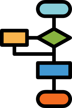 Grafik simgesi png biçimi sunum tasarımı için yüksek kalite web uygulama mobil şablon grafik bilgi analizi iş raporu mali istatistik eğitimi etkileşimli modern minimalist