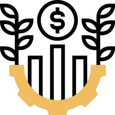 Grafik simgesi png biçimi sunum tasarımı için yüksek kalite web uygulama mobil şablon grafik bilgi analizi iş raporu mali istatistik eğitimi etkileşimli modern minimalist