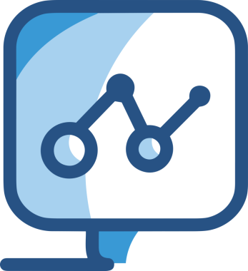 Grafik simgesi png biçimi sunum tasarımı için yüksek kalite web uygulama mobil şablon grafik bilgi analizi iş raporu mali istatistik eğitimi etkileşimli modern minimalist